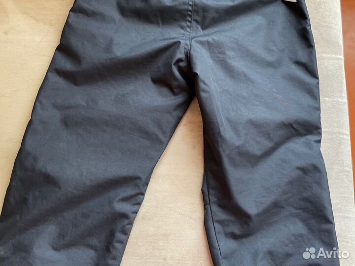 Спортивные брюки Lassie