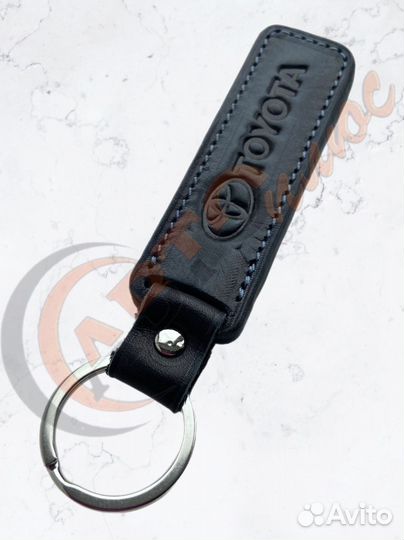 Брелок для ключей - 