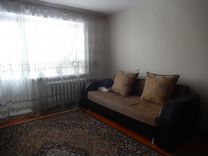 2-к. квартира, 48 м², 3/5 эт.