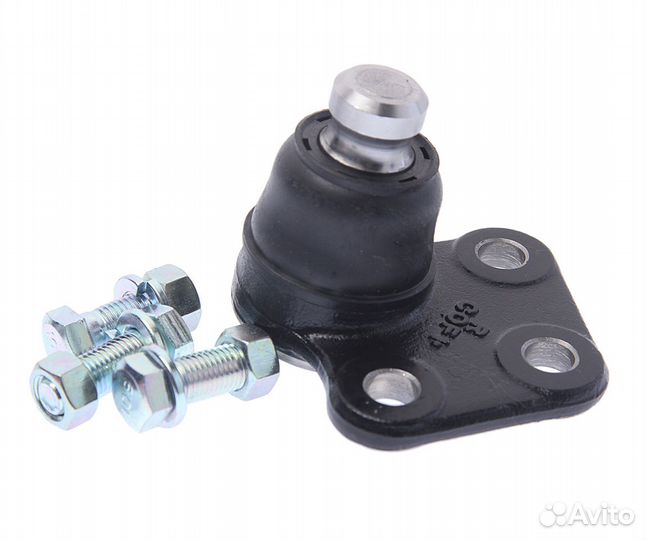 Опора шаровая renault Kangoo (05) передняя правая
