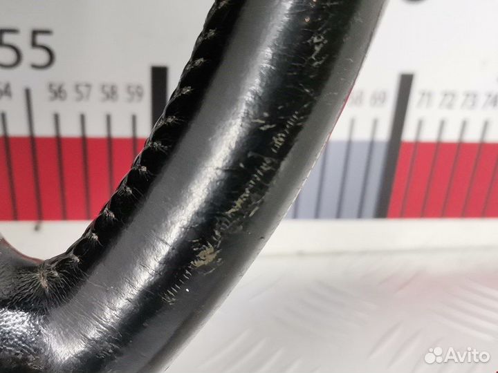 Руль для Mitsubishi Carisma MR765852