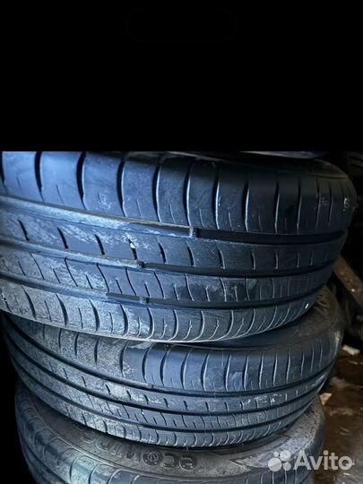 Pirelli Cinturato P1 185/65 R15