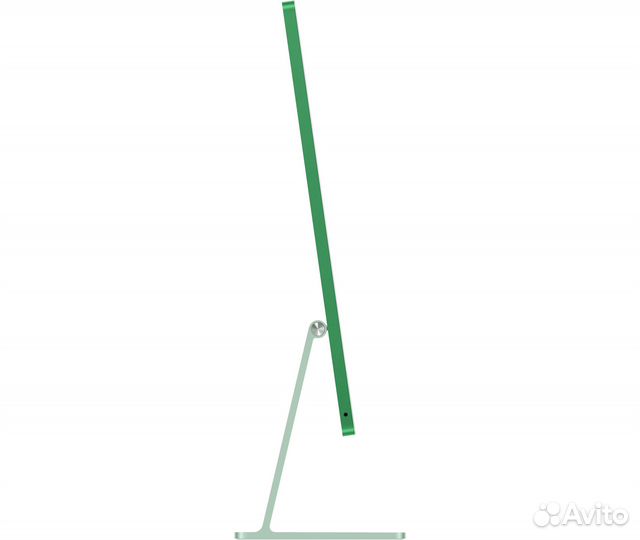 iMac 24 M4 (10c) 32GB 1TB