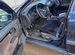 Volvo S60 2.4 MT, 2004, 460 000 км с пробегом, цена 415000 руб.