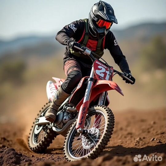 Делаю карточку товара, аватарки