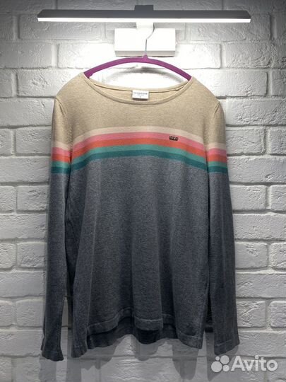 Джемпер Марко Поло