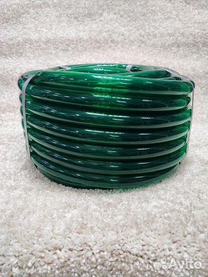 Шланг поливочный 3/4*20м