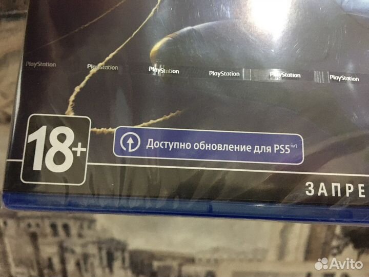 Человек паук майлз моралес ps4, ps5