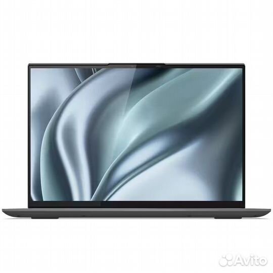 Lenovo Yoga (82UW003JRU)