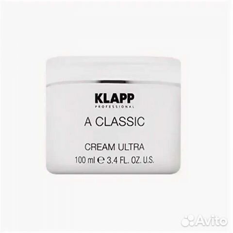 It is an cream. It is an cream. Ann bleor косметика sexy sensitive. It is an cream. It is an cream.