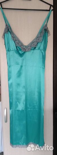 Новый женский домашний комплект 5в1