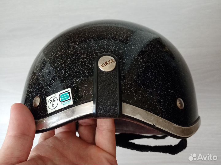 Шлем для мотоцикла