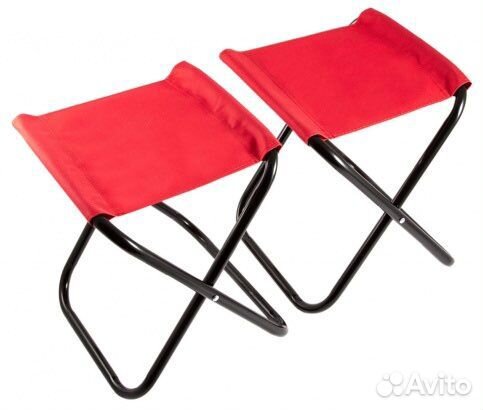 Набор мебели для пикника Grün Gras. Новый