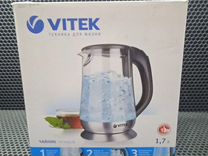 Чайник Vitek VT-7081 (6132)