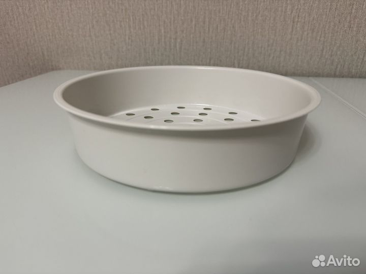 Чаша для мультиварки Redmont 5л оригинал