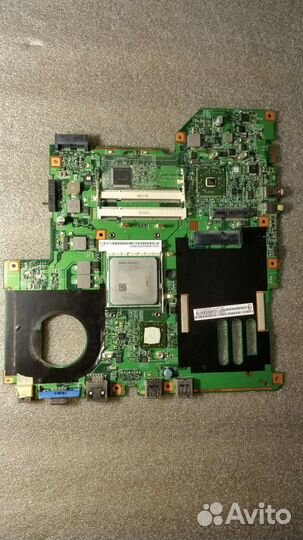 Запчасти для eMashines D620