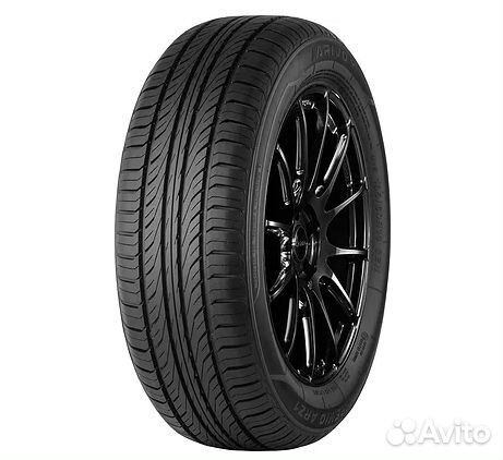 Arivo Premio ARZ1 165/70 R14 81T