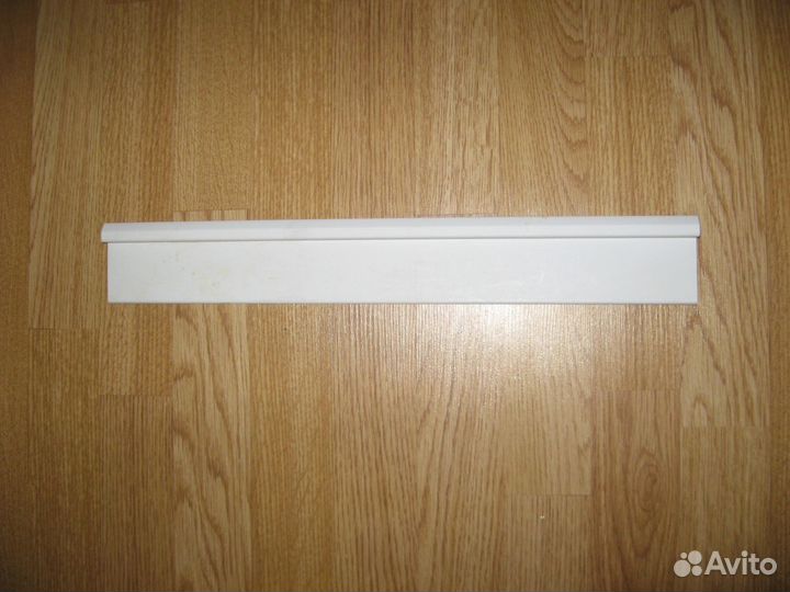 Полки и ящики холодильника siemens kg39ex35, bosch