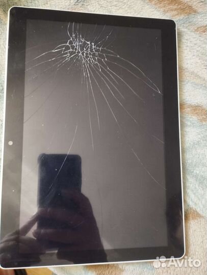 Планшет