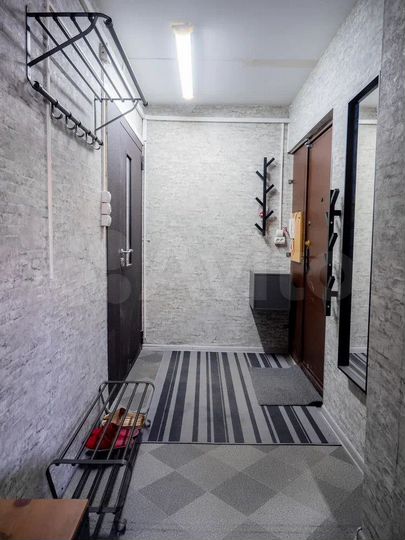 4-к. квартира, 92,1 м², 2/9 эт.