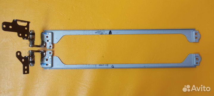 Петли для ноутбука Asus