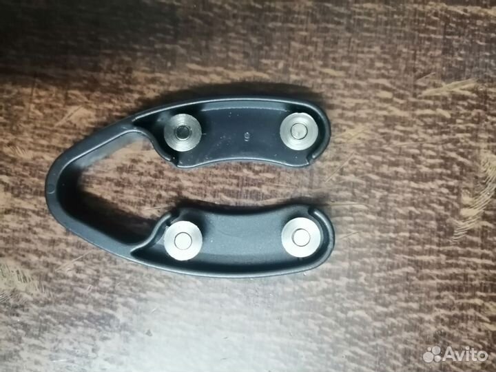 Электрический штопор