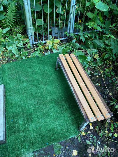 Уборка могил. Покраска. Поиск