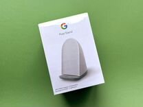 Google Pixel Stand 2 US новая оригинал