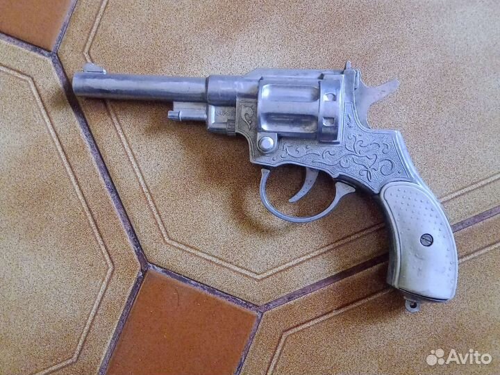 Сувенир СССР детский