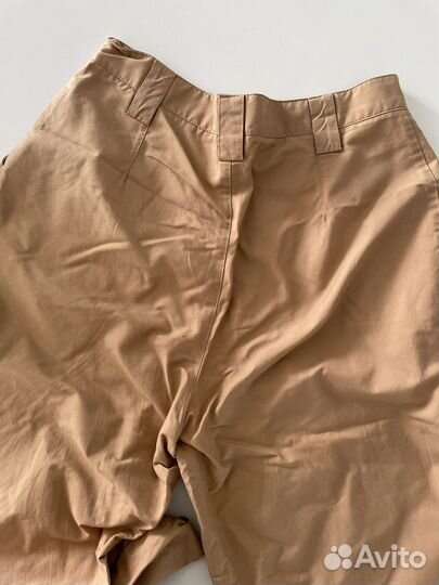 Брюки женские