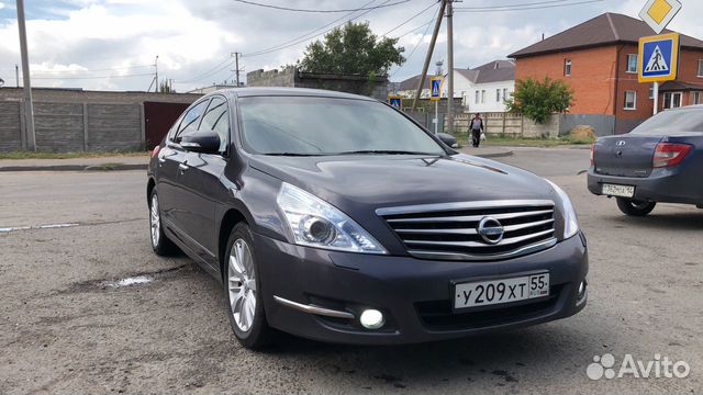 Омск-Павлодар-Омск (такси)