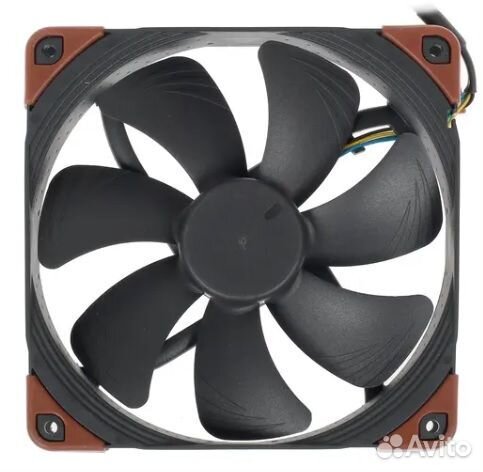 I7 8700k z370 tomahawk 2x16 Gb RAM 750w кулер