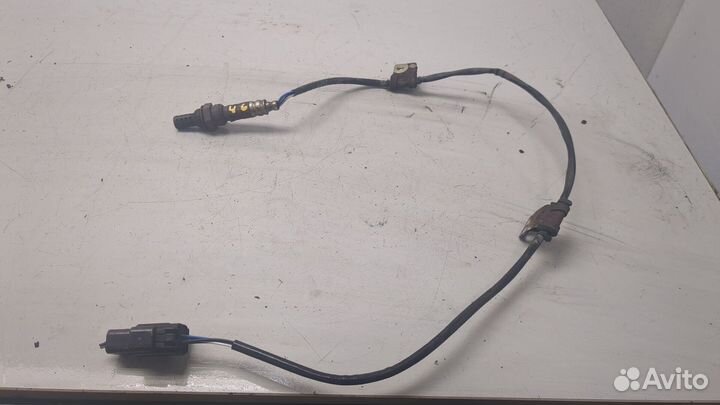 Лямбда зонд Mazda MX-5 2, 1998