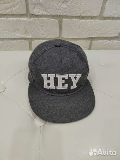 Кепка детская 12-24 мес Gloria Jeans