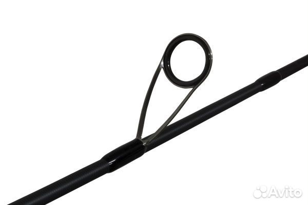 Спиннинг Maximus Axiom 24L 2,4M 3-15G