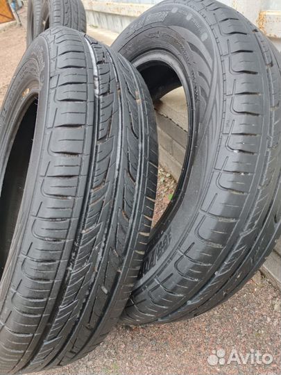 Cordiant Road Runner 155/70 R13 75T