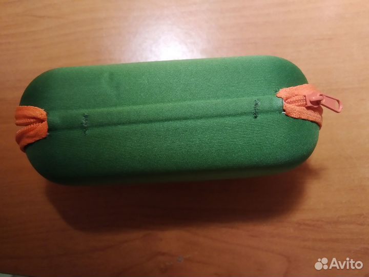 Футляр для очков