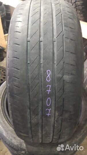 Bridgestone Turanza AR10 225/45 R19