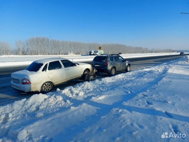 Аренда автоподкат, эвакуатор,подкат