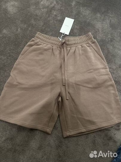 Шорты женские 12 storeez