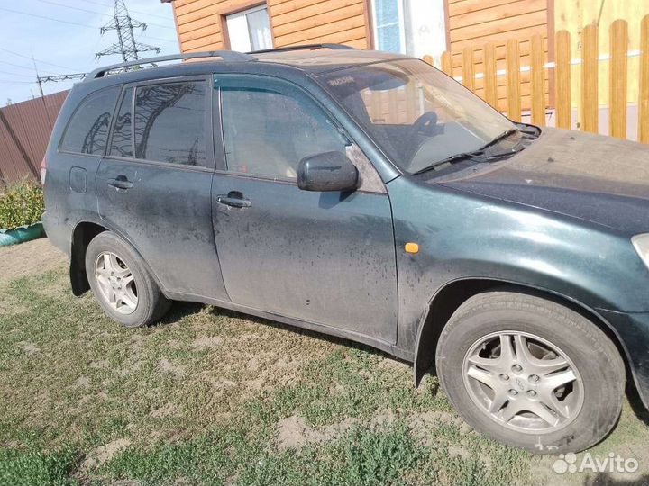 Выкуп авто дорого и честно