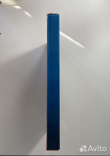 Рисуй светом планшет для рисования в темноте