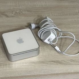 Apple Mac Mini A1176