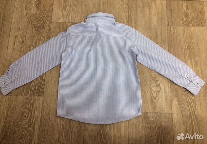 Рубашка acoola 104