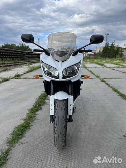 Fz1