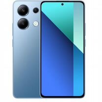 Xiaomi Redmi Note 13, 8/256 ГБ