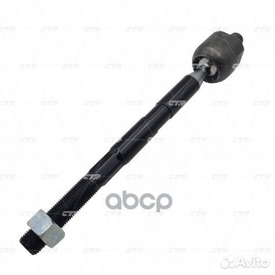 Тяга рулевая hyundai tucson 15- (старый арт