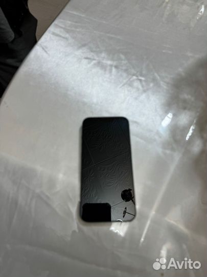 iPhone 14, 128 ГБ