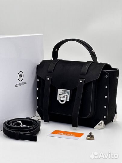 Сумка женская Michael Kors