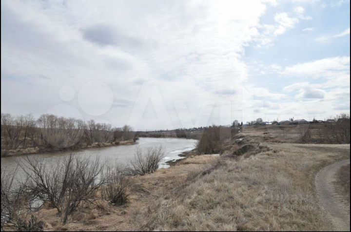 Дом 204 м² на участке 15 сот.